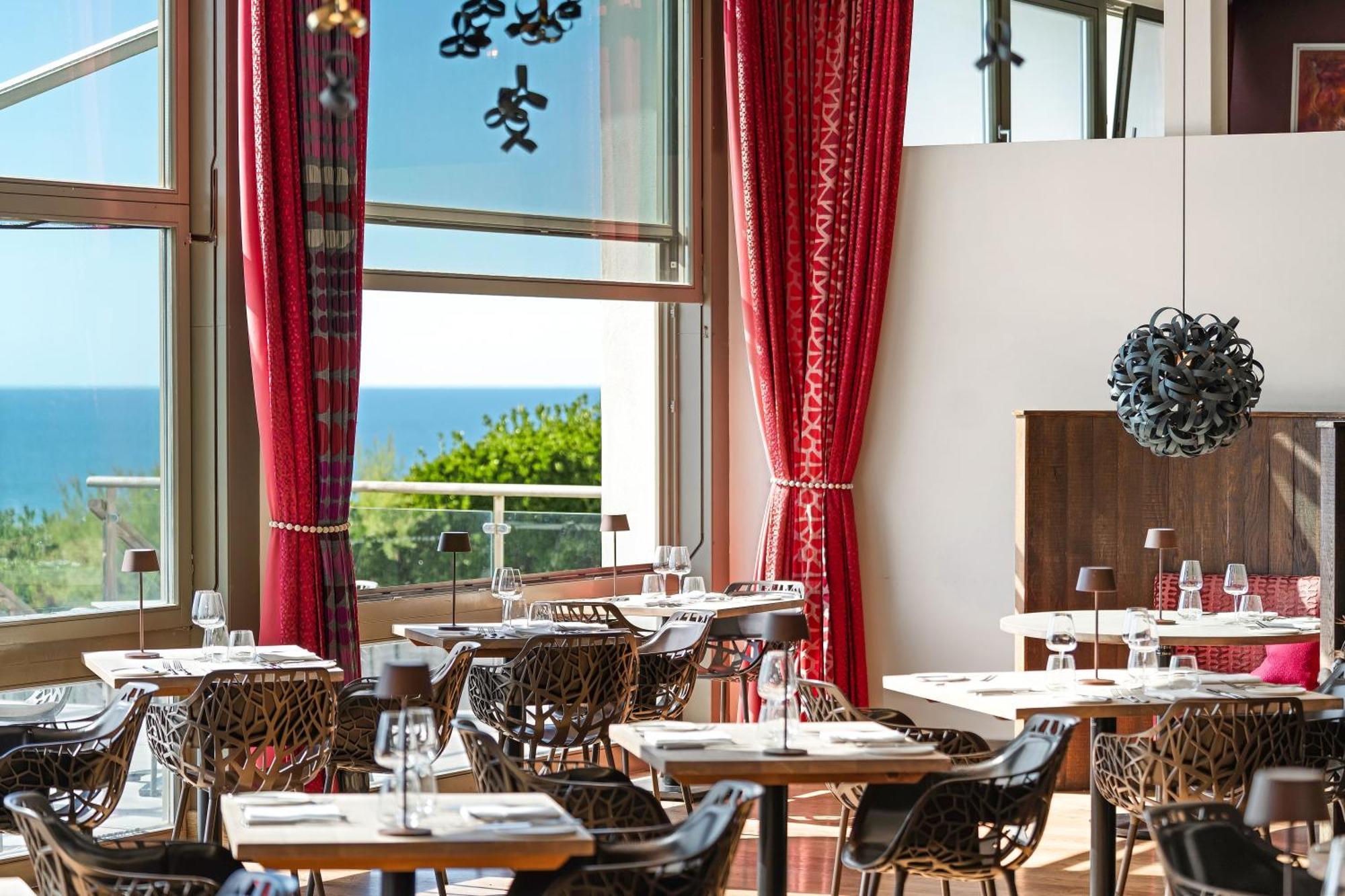 Scarlet Hotel Mawgan Porth Eksteriør bilde